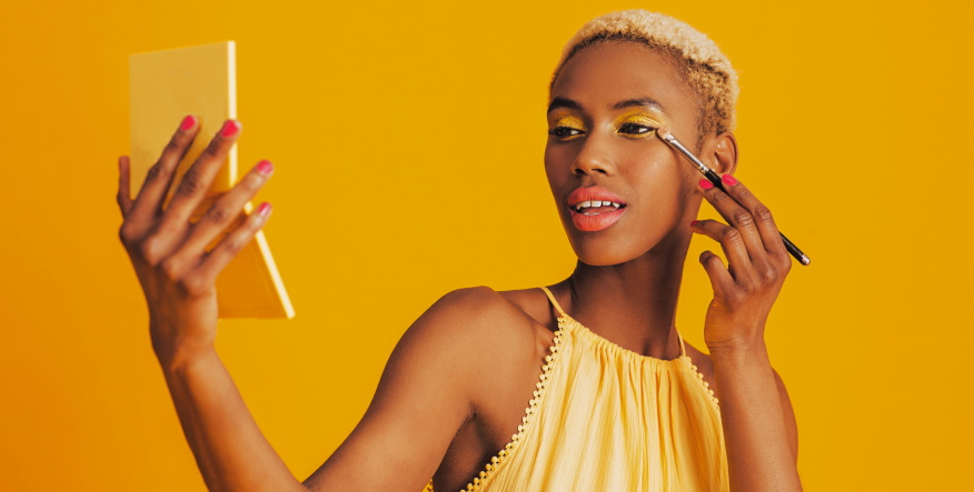 expiration dates on cosmetics