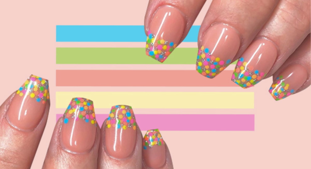 rainbow-nail-ideas