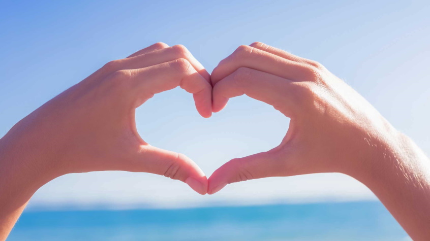 important to be ethical